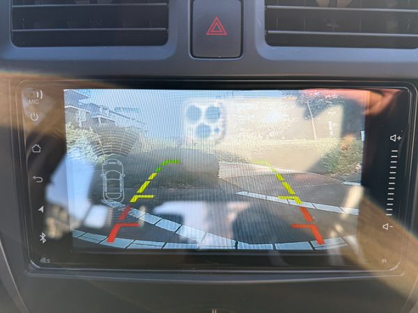 Nissan March 2019 370414166