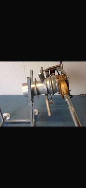 KEMP AUTOFILL 370419714