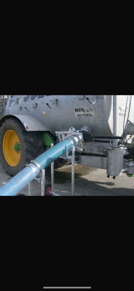 KEMP AUTOFILL 370419718