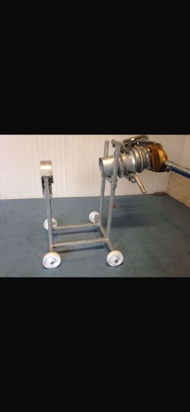 KEMP AUTOFILL 370419727