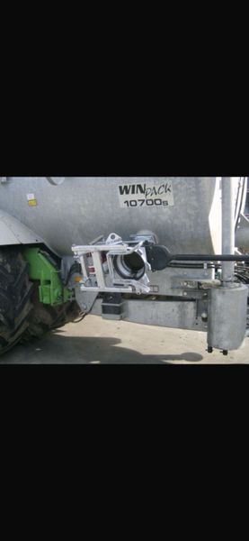 KEMP AUTOFILL 370419720