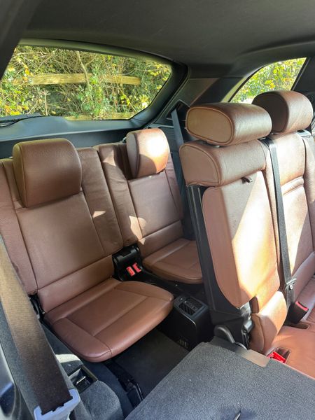 BMW X5 2011 M- Sport 370410473