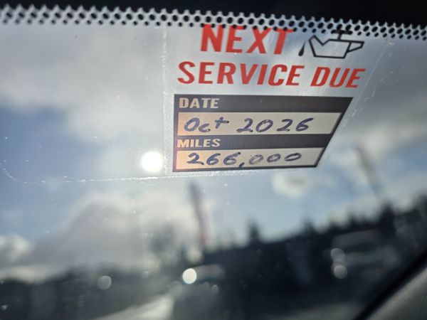 Toyota Yaris 2016 370413144