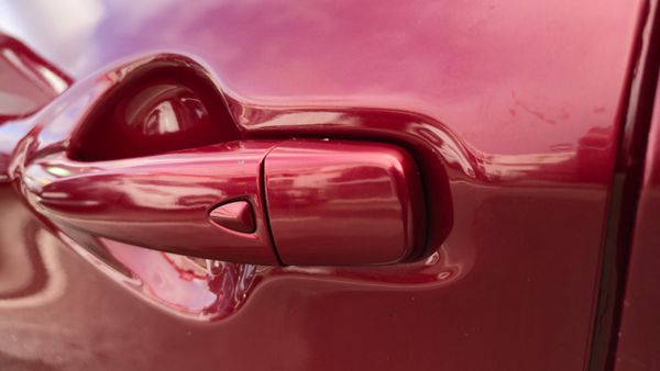 Nissan Qashqai 360 Camera  AA Approved 1 year warr 370424063