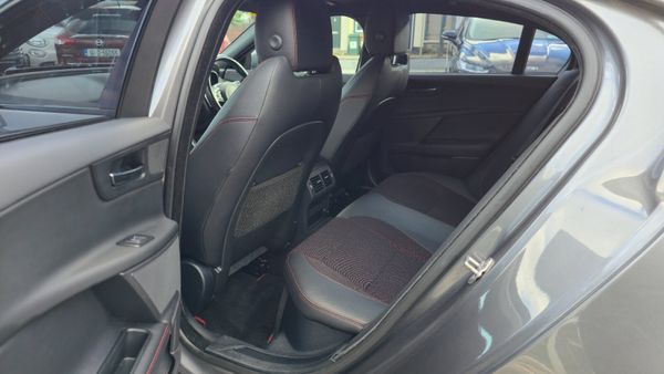 2017 Jaguar XE R-Sport  Automatic AA Approved 370424510