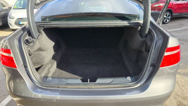 2017 Jaguar XE R-Sport  Automatic AA Approved 370424526