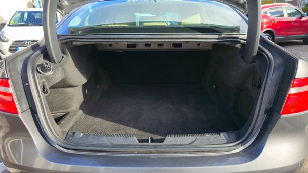 2017 Jaguar XE Auto AA Approved NEW TIMMING CHAIN 370424719