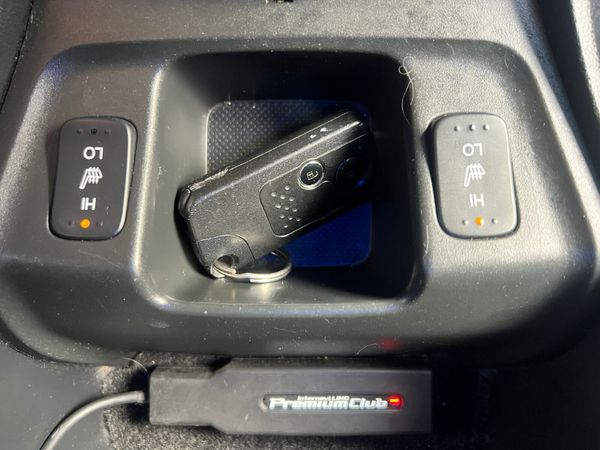 2013 Honda Fit Body Kit 370429531