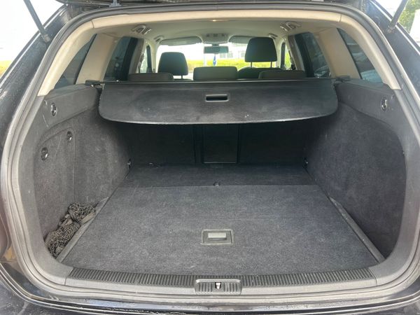 Volkswagen Golf 2013 NCT 26 TAXED 370422747