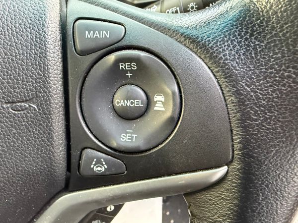 2019 Honda FIT 1.5 Hybrid auto Leather Specs 370434240