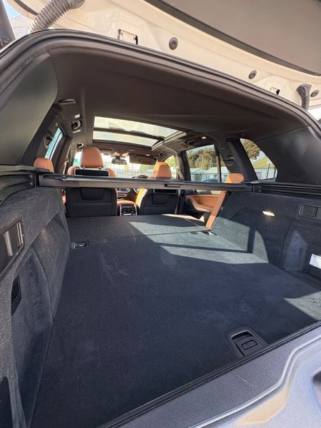 BMW X5 3.0 Diesel M Sport 2 Seat 2019 Low KM 370436928
