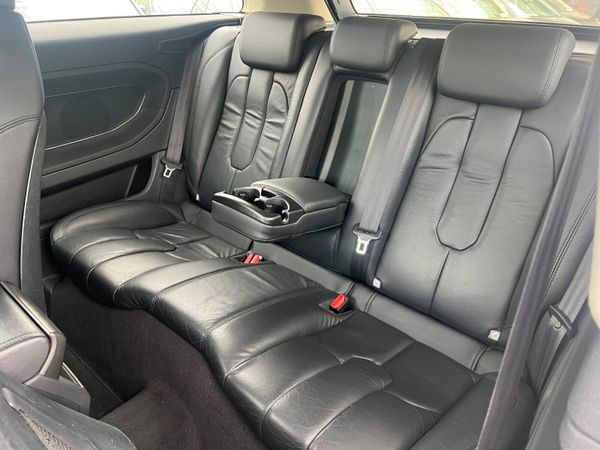 Land Rover Range Rover Evoque 2011 370433449