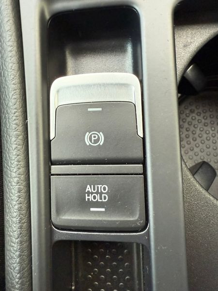 2014 Volkswagen Golf Estate  1.2 Auto, 19K Miles 370445836