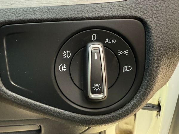 2014 Volkswagen Golf Estate  1.2 Auto, 19K Miles 370445837