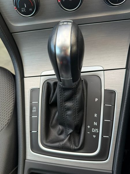 2014 Volkswagen Golf Estate  1.2 Auto, 19K Miles 370445833