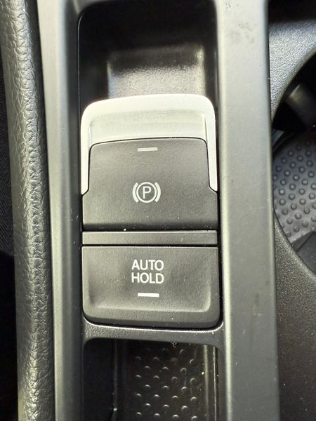 2016 VW Golf 1.2 petrol automatic, 36k Miles 370446266