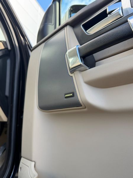 Land Rover Discovery 3.0 TDV6 XE Auto 370446853