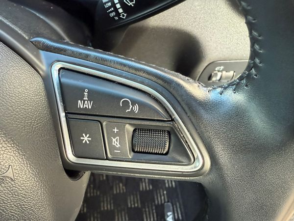 2015 Audi A1 1.0 Petrol Automatic, only 41k Miles 370448937