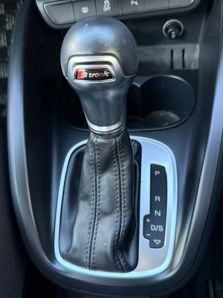 2015 Audi A1 1.0 Petrol Automatic, only 41k Miles 370448933