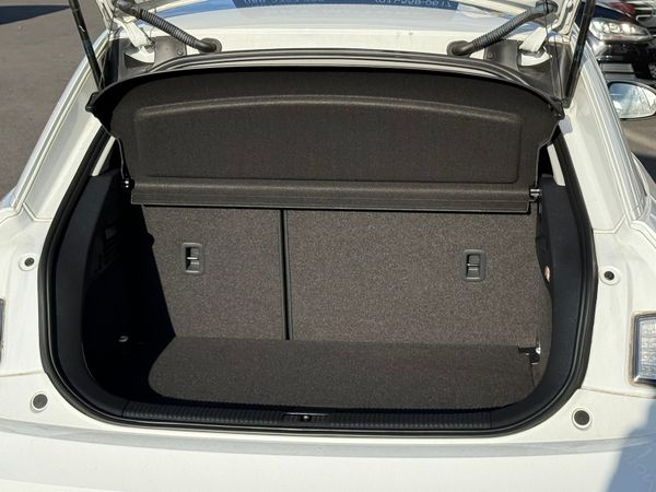 2015 Audi A1 1.0 Petrol Automatic, only 41k Miles 370448943