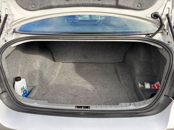 2011 BMW 316D,LEATHER SEATS  *Fresh  NCT* 370441056