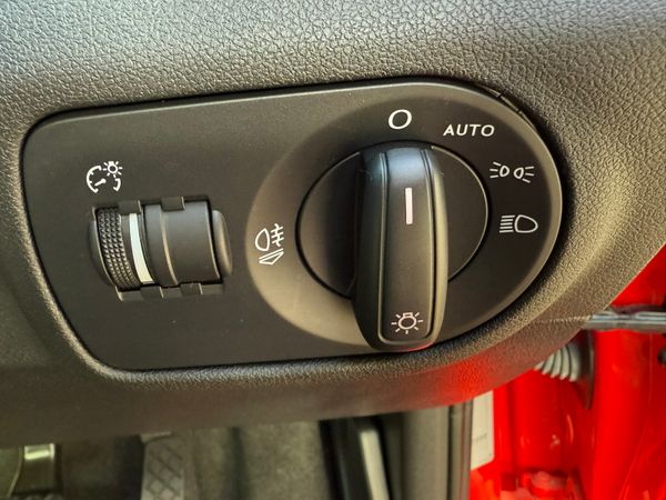 2016 Audi A1 1.0 Petrol automatic,23k Miles only 370450096