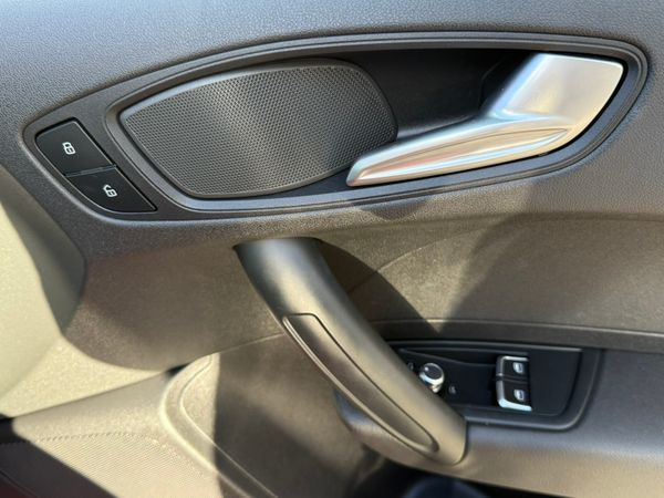 2016 Audi A1 1.0 Petrol automatic,23k Miles only 370450097