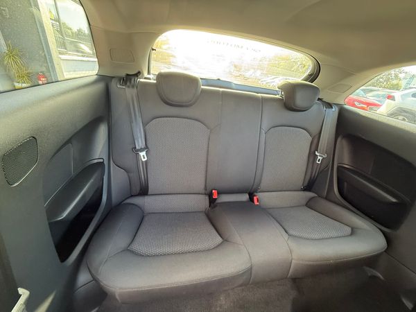 2016 Audi A1 1.0 Petrol automatic,23k Miles only 370450100