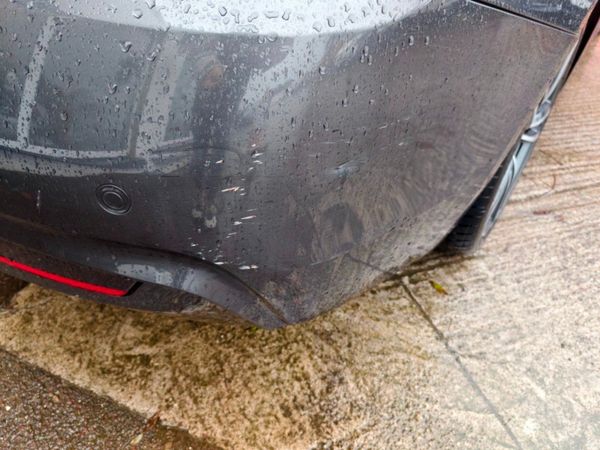 BMW 4 Series 420d M Sport Auto 370453177