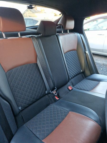 2019 Toyota C-HR| 1.8 petrol hybrid 370453313