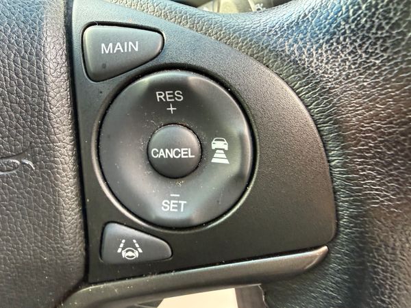 2018 Honda JAZZ-FIT 1.5 Hybrid automatic, S Specs 370453405