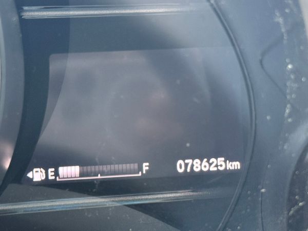 2018 Honda FIT 1.5 Hybrid automatic,Leather Specs 370486039