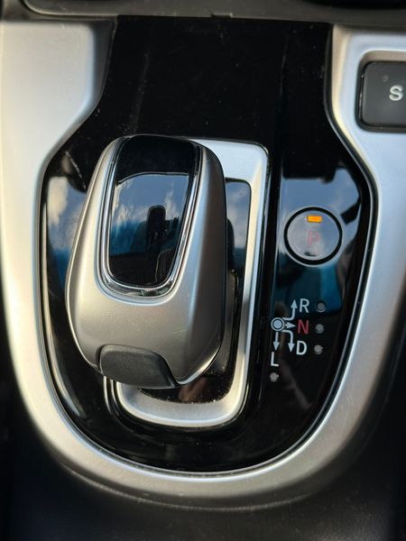 2018 Honda FIT 1.5 Hybrid automatic,Leather Specs 370486044