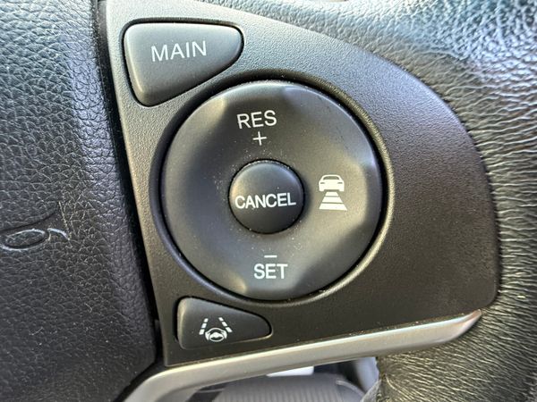 2018 Honda FIT 1.5 Hybrid automatic,Leather Specs 370486043