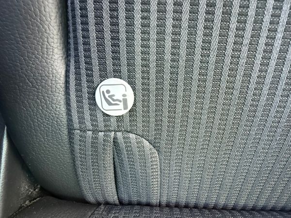 2018 Honda JAZZ-FIT 1.5 Hybrid automatic,Top spec 370486311