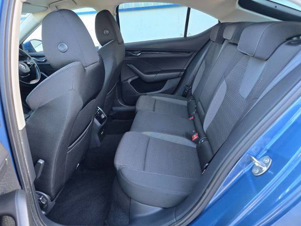 212 SKODA OCTAVIA 2.0 TDI MAXTONxRS STYLING 370486651