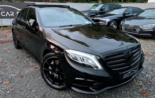 // Deposit Taken // 370487061