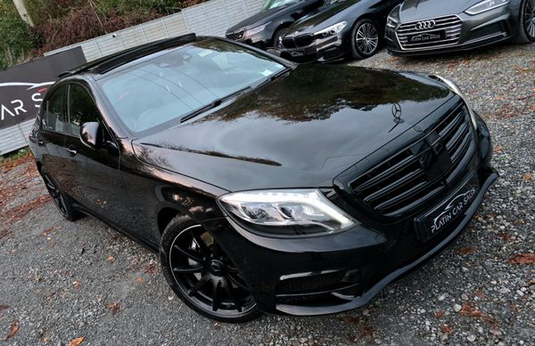 // Deposit Taken // 370487063