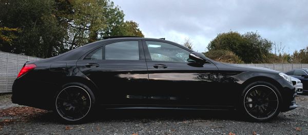 // Deposit Taken // 370487089