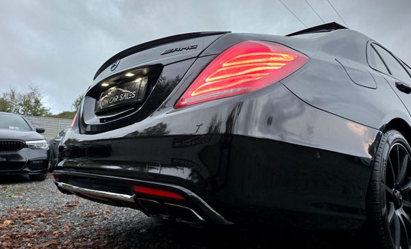 // Deposit Taken // 370487090