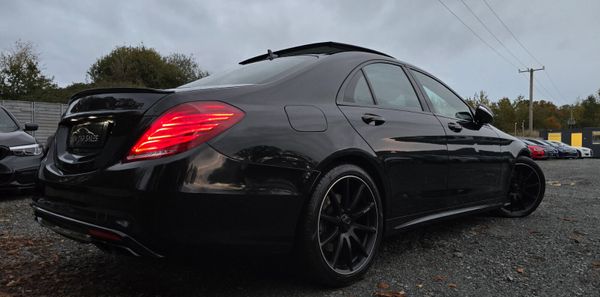 // Deposit Taken // 370487091