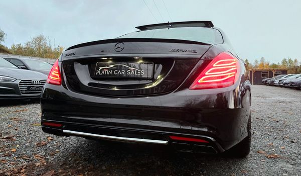 // Deposit Taken // 370487105