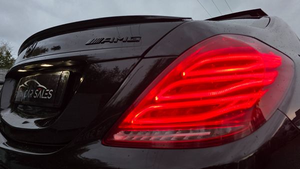 // Deposit Taken // 370487108