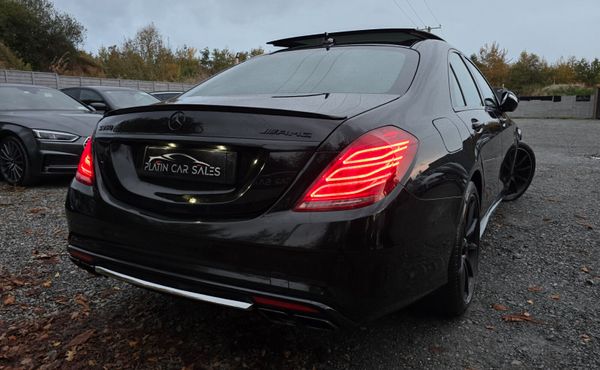 // Deposit Taken // 370487101