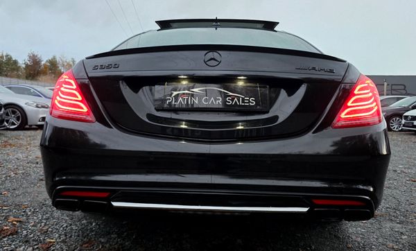 // Deposit Taken // 370487134