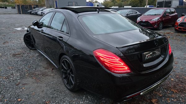 // Deposit Taken // 370487135