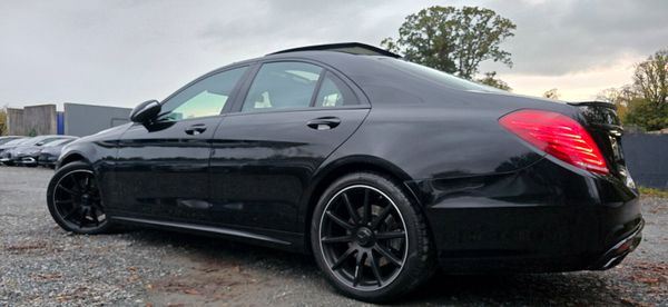 // Deposit Taken // 370487136