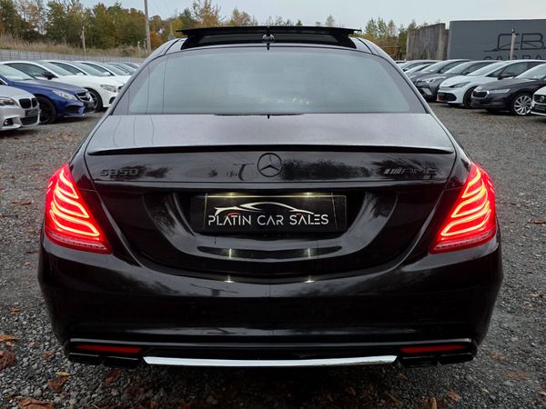 // Deposit Taken // 370487131