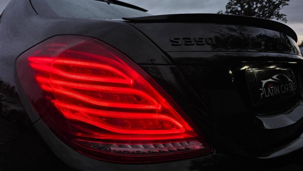 // Deposit Taken // 370487133