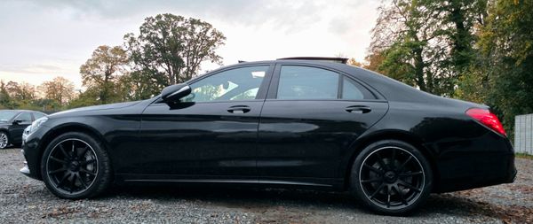 // Deposit Taken // 370487167